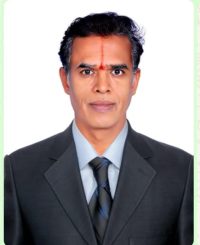 Anbuselvan Pl