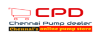 Chennai Pump Dealer