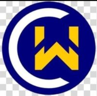 Connect Wonders