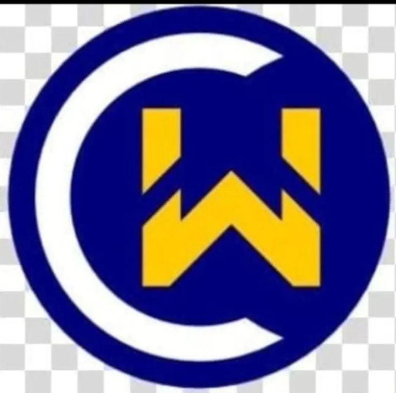 Connect Wonders