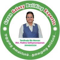 Dr Padma Sathyanarayanann