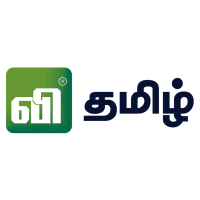Rajasundaram