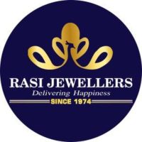 Rasi Jewellers