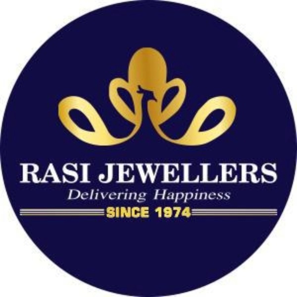Rasi Jewellers