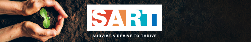 Sart linkedin company banner asir justifus