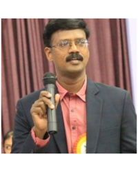 Senthilvelou
