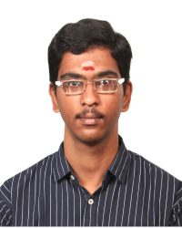 Copy of DOT Image Template
